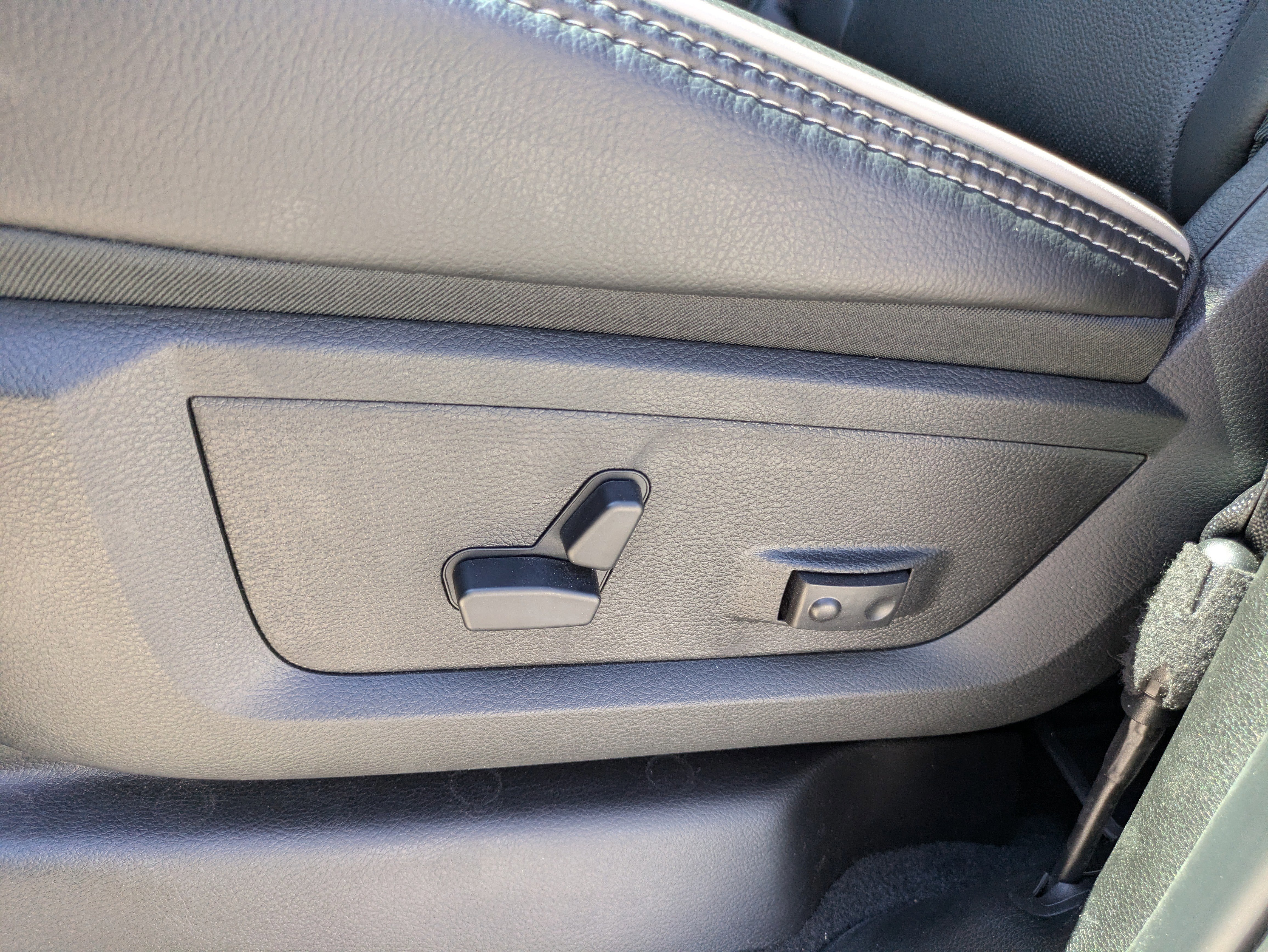 New 2026 RAM 2500 Laramie image 12