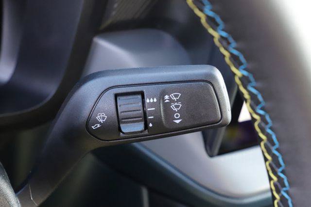 New 2026 Ford Maverick Lobo AWD/4WD image 30