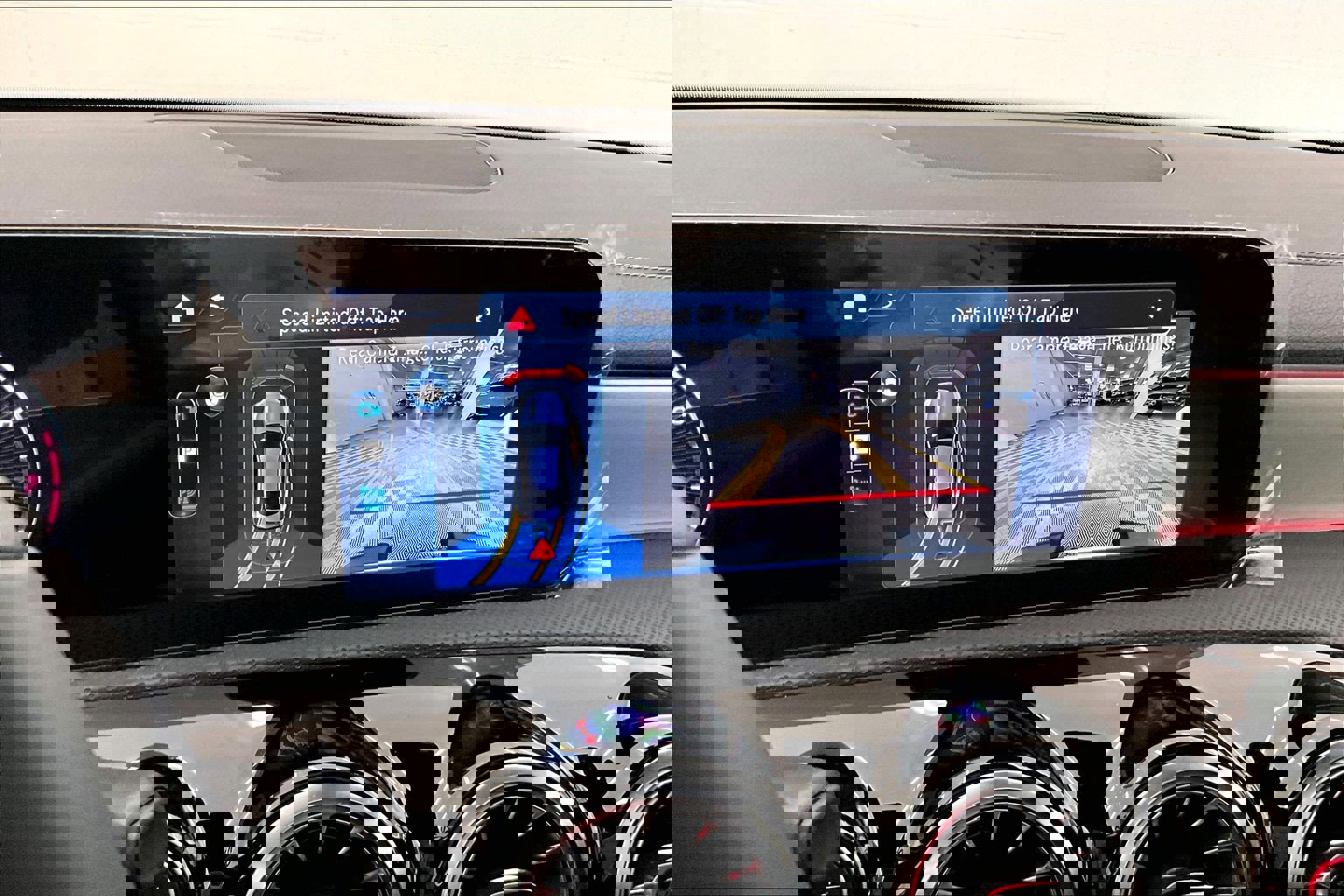 Used 2026 Mercedes-Benz CLA 250 image 28