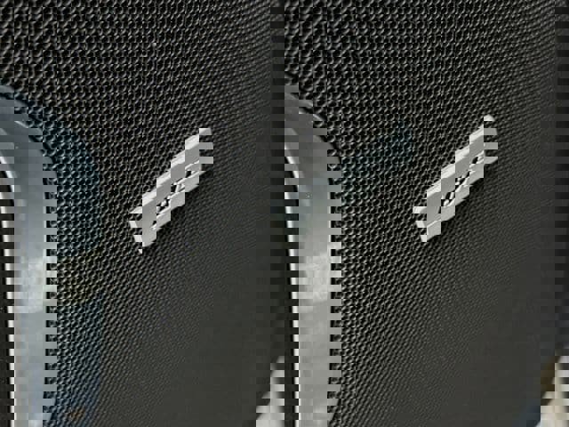 Used 2021 Chevrolet Tahoe RST image 21