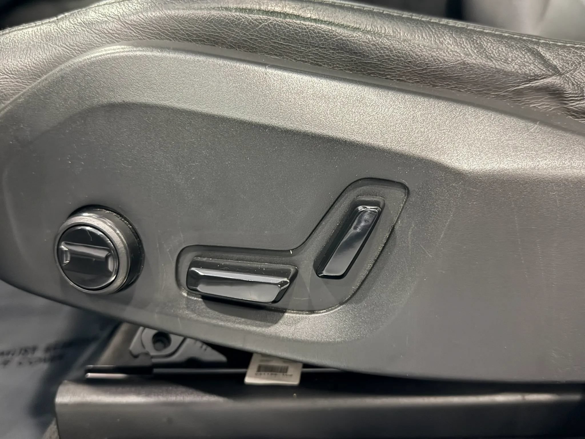 Used 2019 Volvo XC90 T5 Momentum FWD image 13