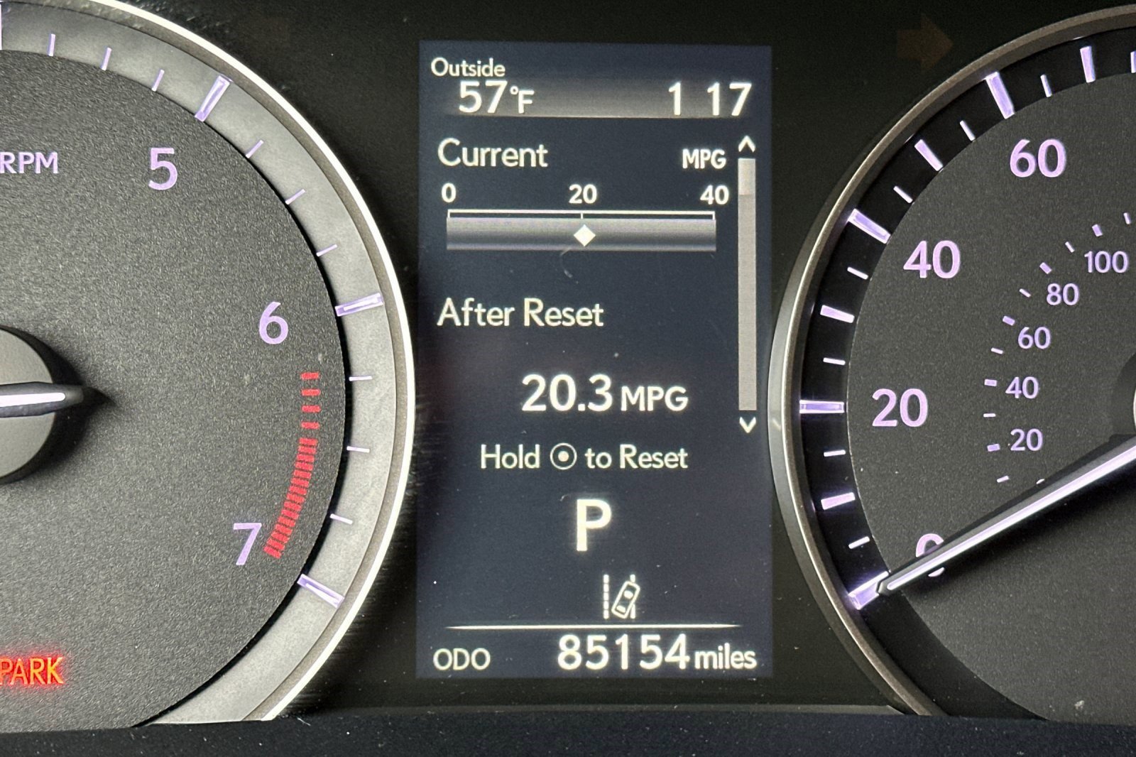 Used 2019 Lexus RX 350 FWD w/ Accessory Package image 19