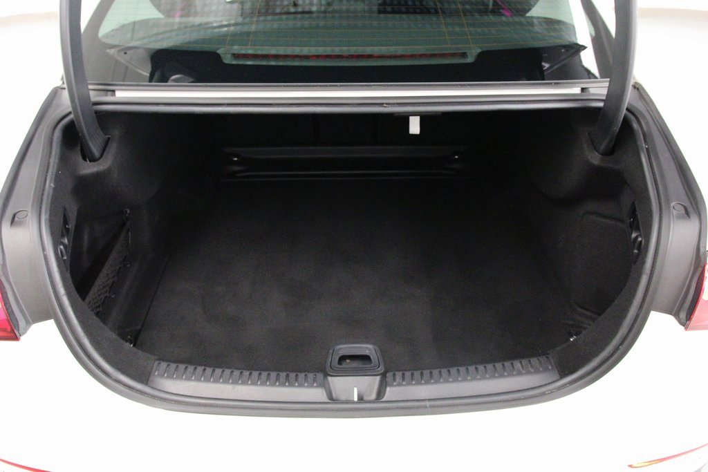 Certified 2024 Mercedes-Benz E 350 4MATIC Sedan image 24