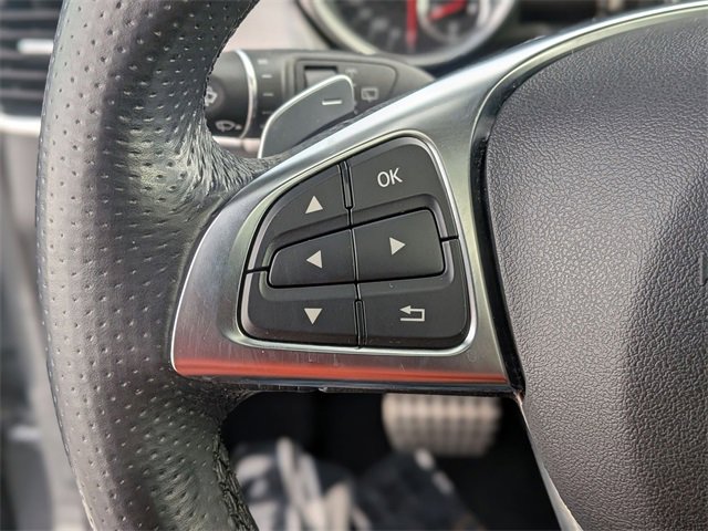 Used 2019 Mercedes-Benz GLE 43 AMG 4MATIC image 17