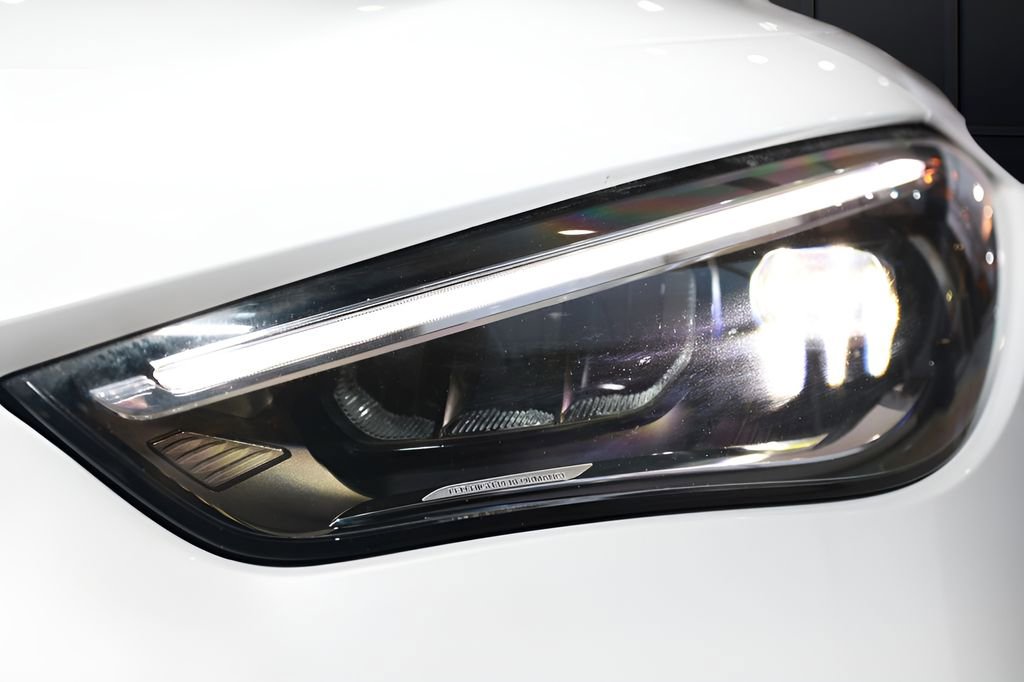 Used 2024 Mercedes-Benz CLE 53 AMG 4MATIC image 40