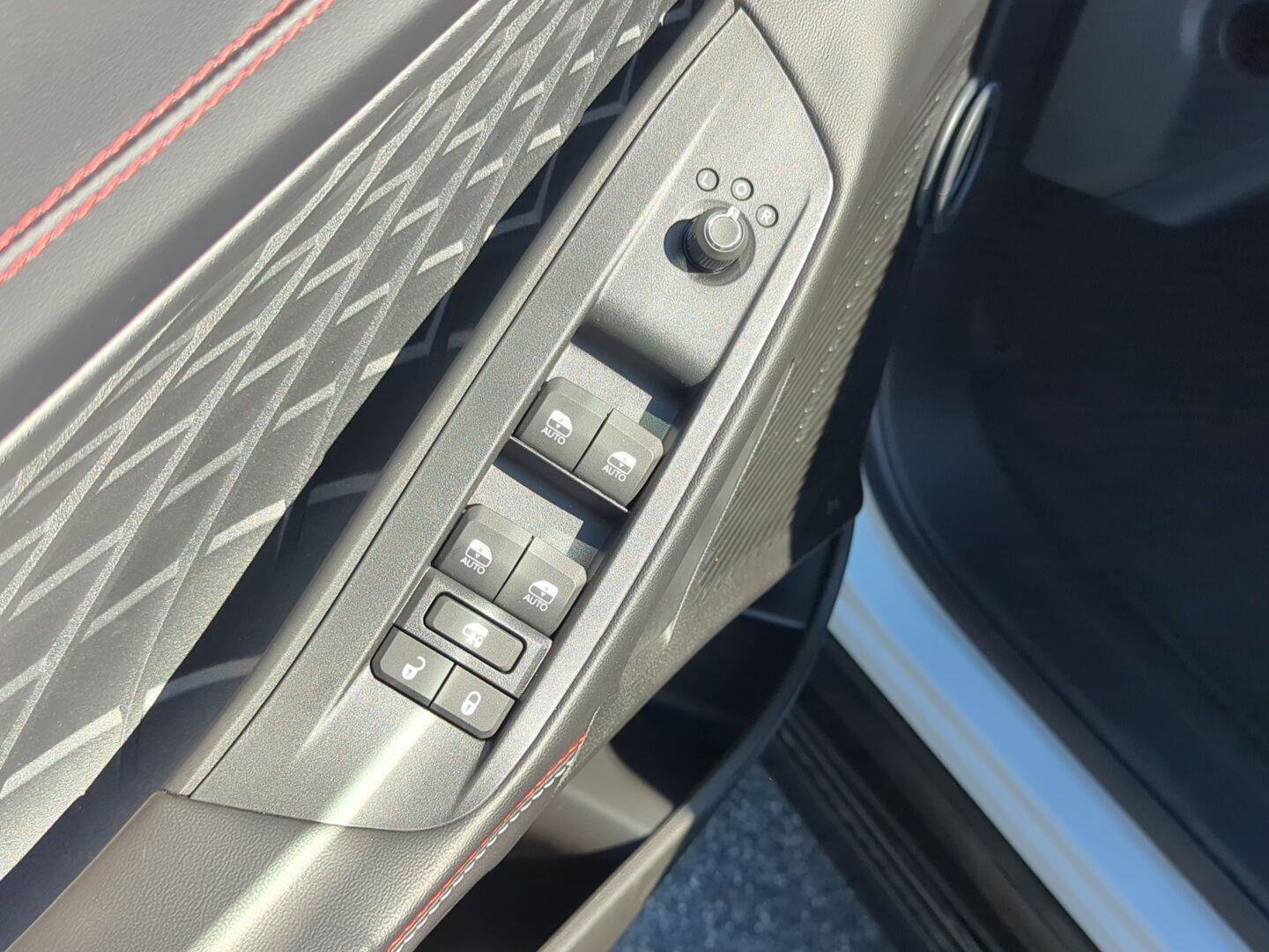 New 2026 Dodge Charger R/T AWD/4WD image 13