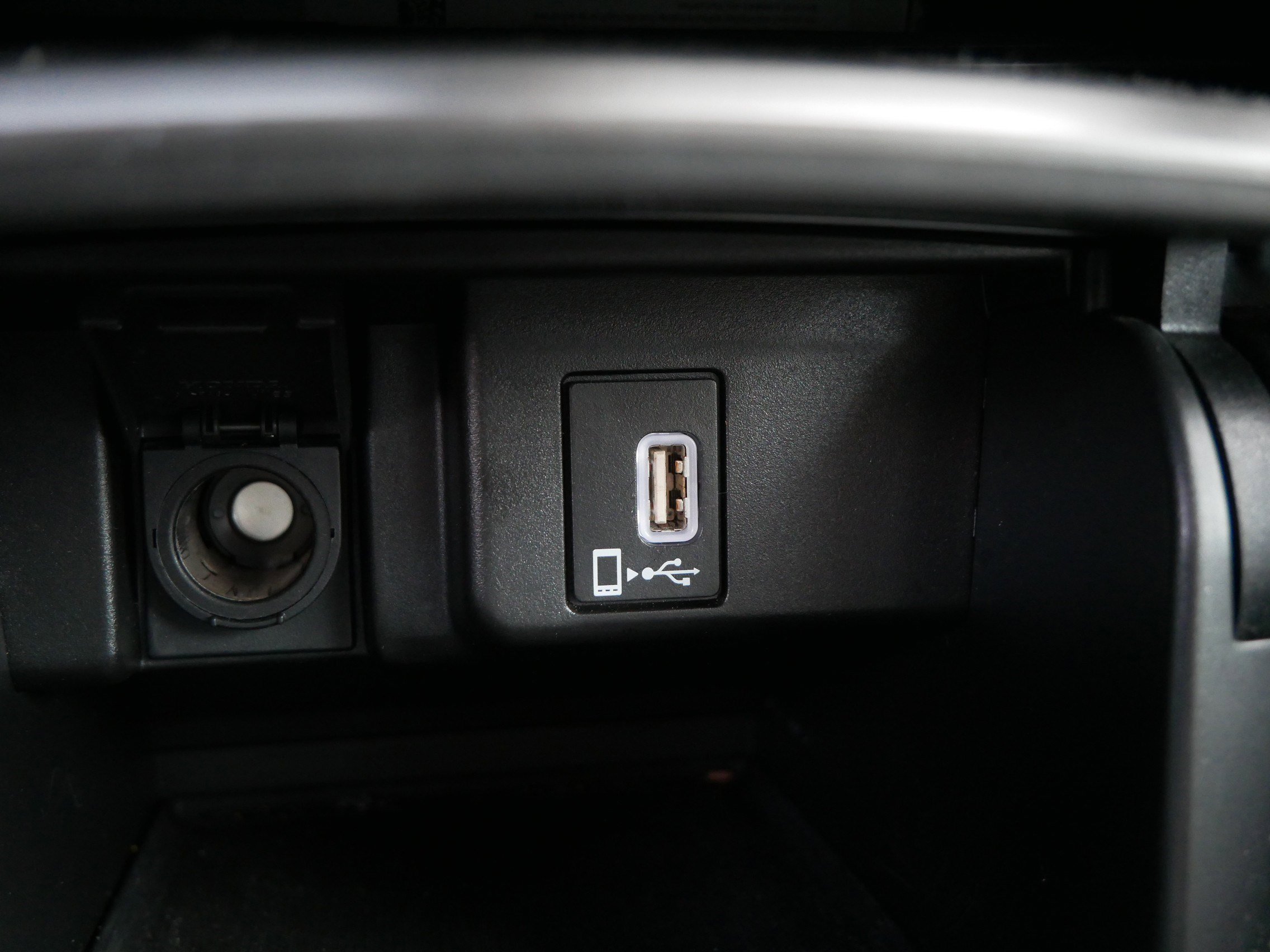 Used 2019 Honda Accord Sport image 26