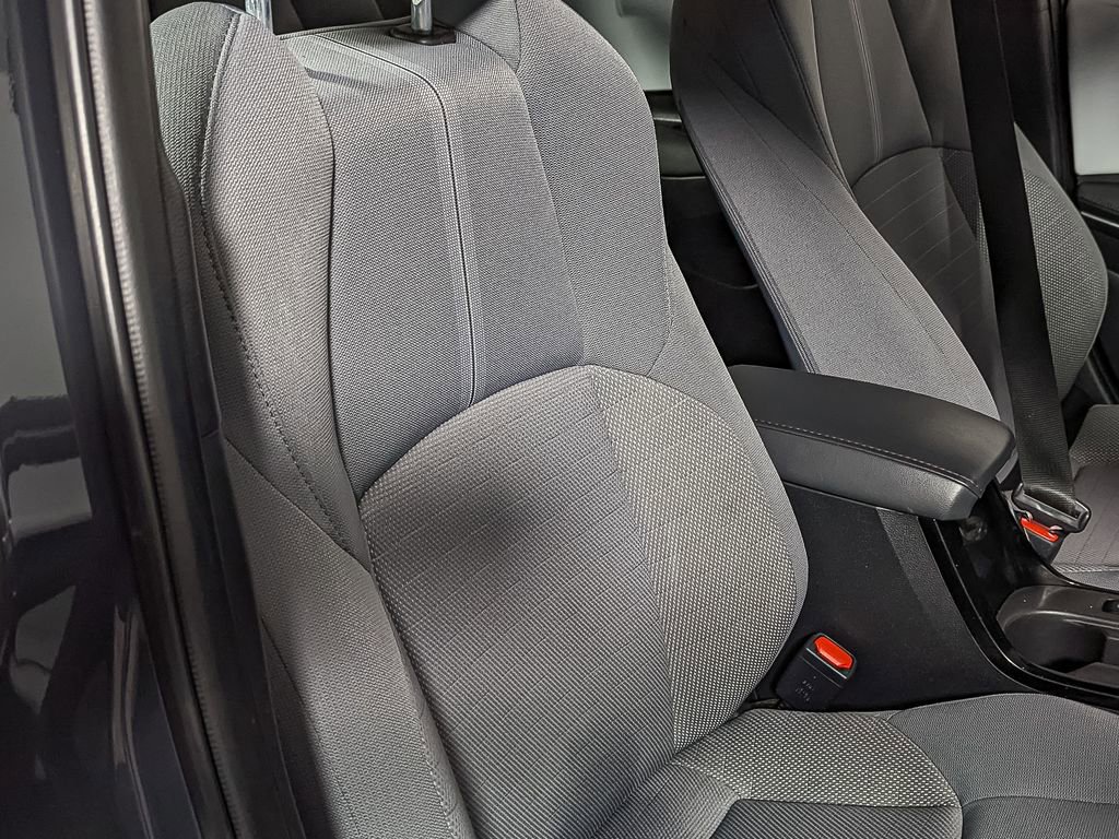 Used 2024 Toyota Corolla SE image 23
