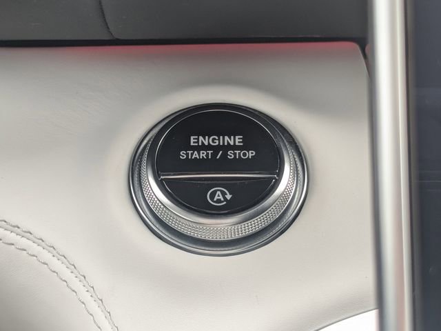 Used 2024 Mercedes-Benz AMG GT 55 image 27