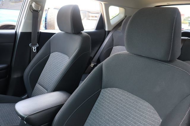 Used 2021 Kia Soul S FWD image 16