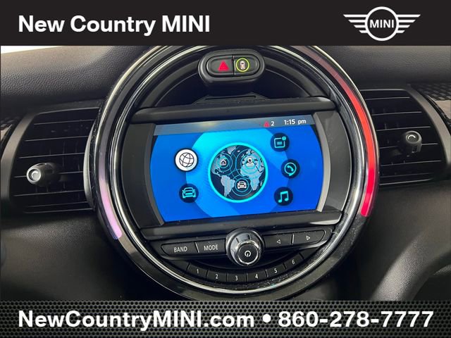 Used 2019 MINI Cooper S FWD image 31