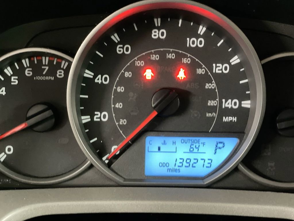 Used 2016 Toyota RAV4 LE image 12