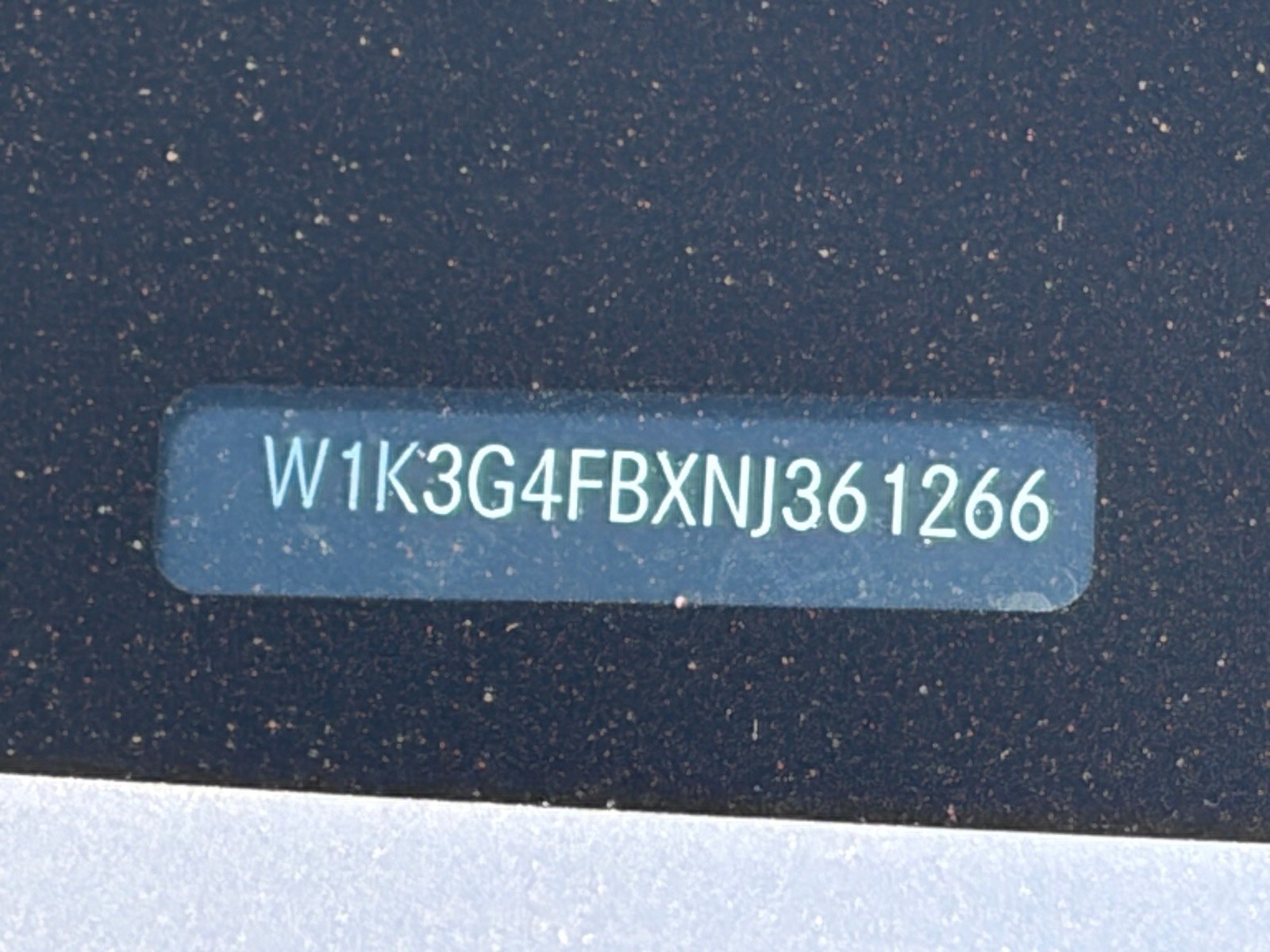 Used 2022 Mercedes-Benz A 220 4MATIC image 11