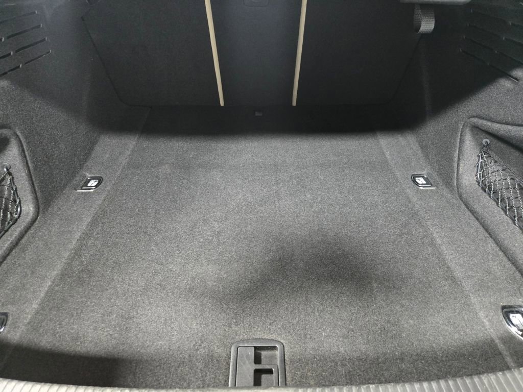 Used 2023 Audi A4 2.0T Premium Plus image 44