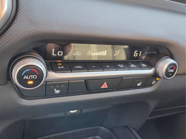 New 2026 MAZDA CX-50 AWD 2.5 S w/ Weather Package image 24