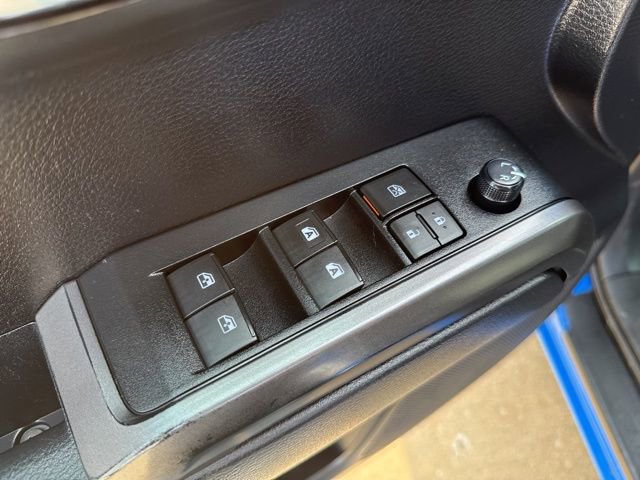 Used 2020 Toyota Tacoma TRD Off-Road image 13