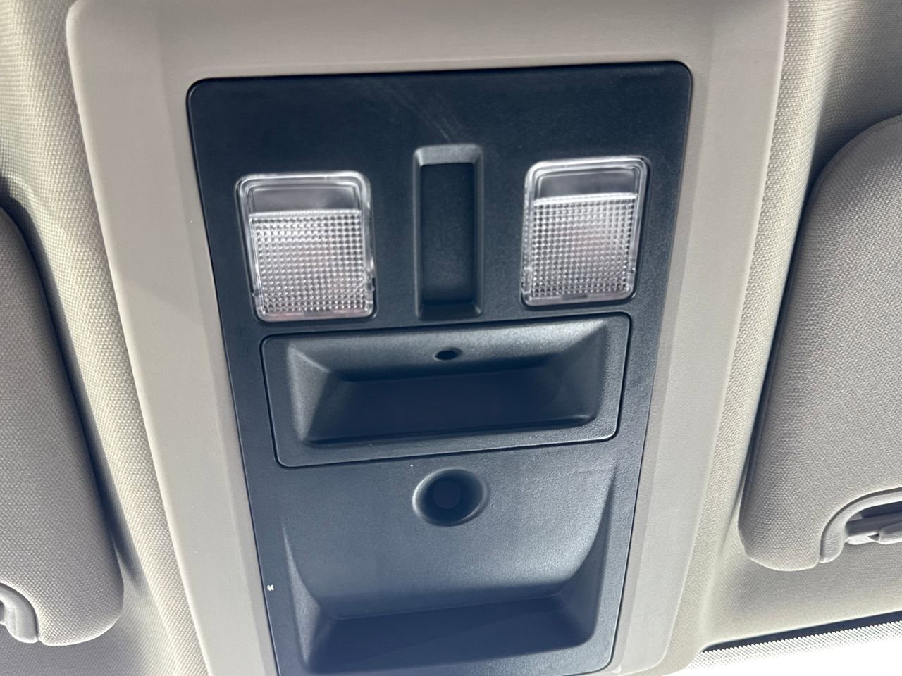 Used 2024 RAM 1500 Tradesman w/ Tradesman SXT Package AWD/4WD image 32