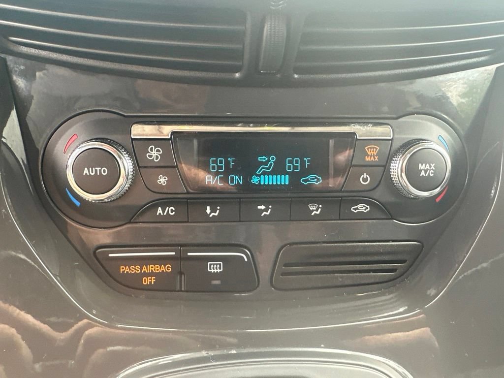 Used 2016 Ford Escape Titanium AWD/4WD image 22