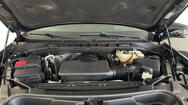 Used 2022 GMC Yukon XL Denali image 54