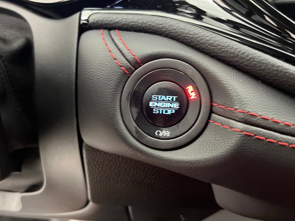 Used 2026 Dodge Durango GT RWD image 67