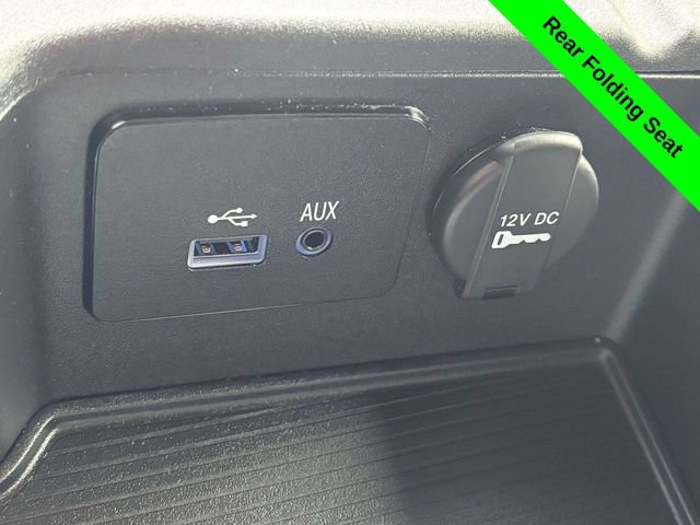 Used 2013 RAM 2500 Tradesman w/ Chrome Appearance Group AWD/4WD image 21