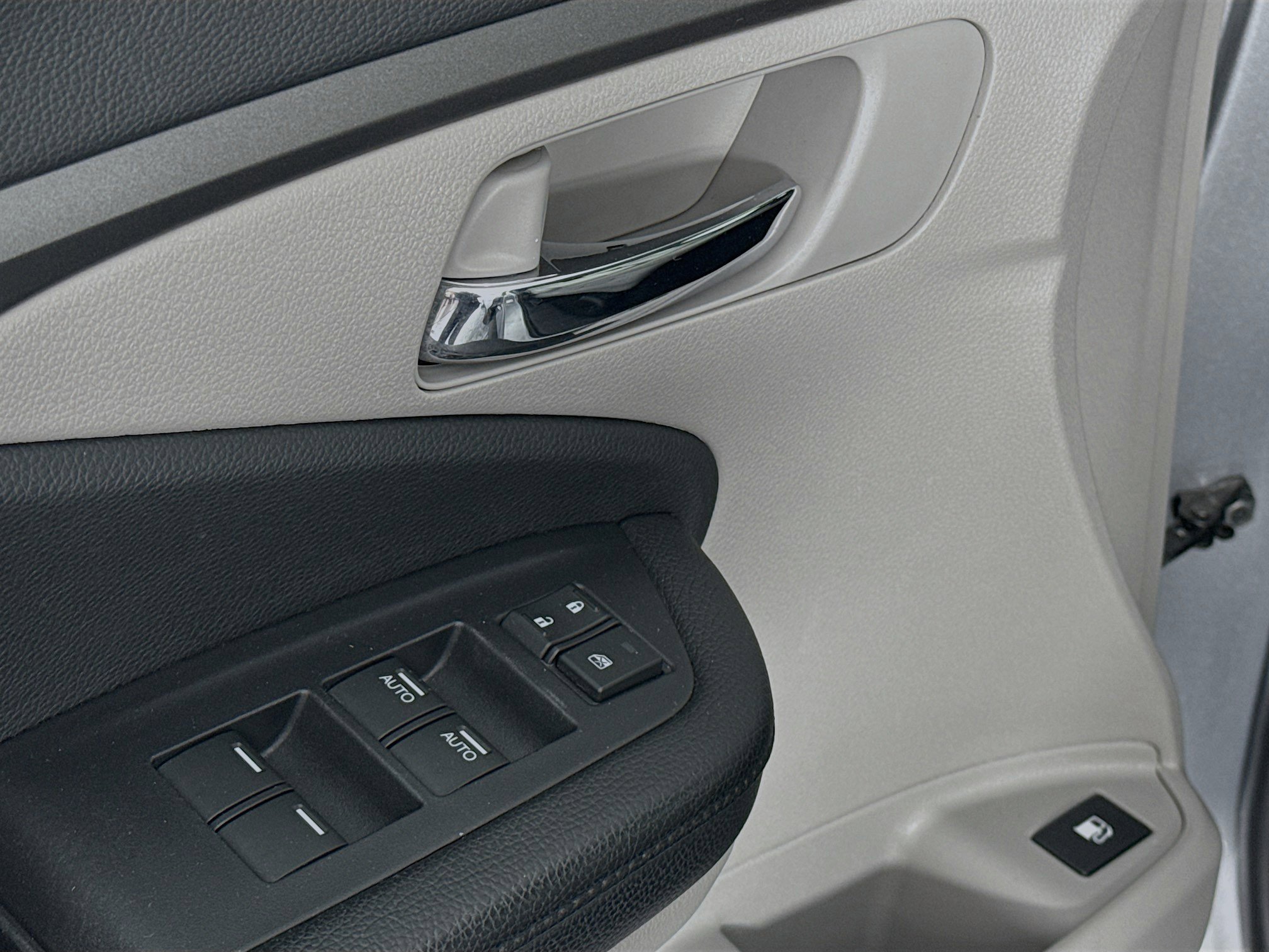 Certified 2019 Honda Pilot EX image 17