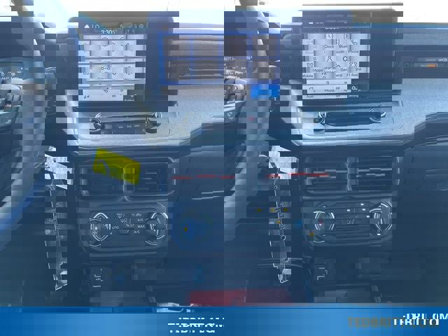 Certified 2023 Ford Maverick XLT w/ Equipment Group 300A Standard image 27