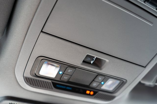 New 2026 Ford F250 XL w/ STX Appearance Package image 23