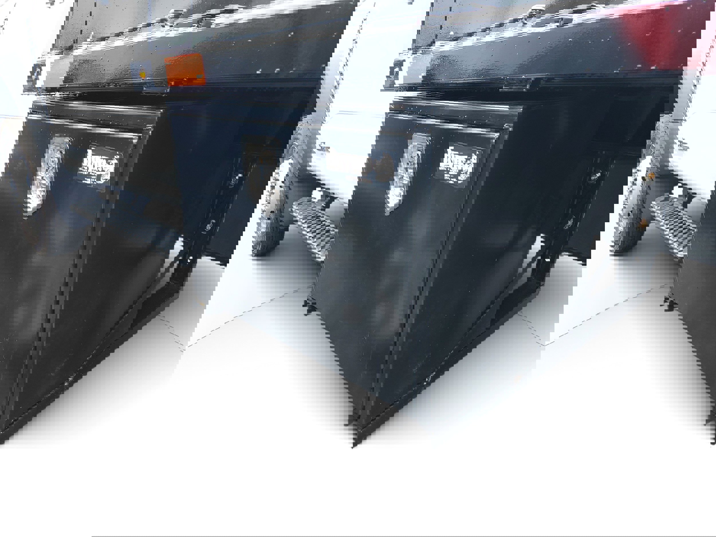 New 2024 Ford F450 XL image 7