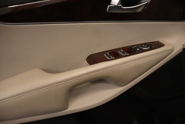 Used 2018 Kia Sorento LX image 9