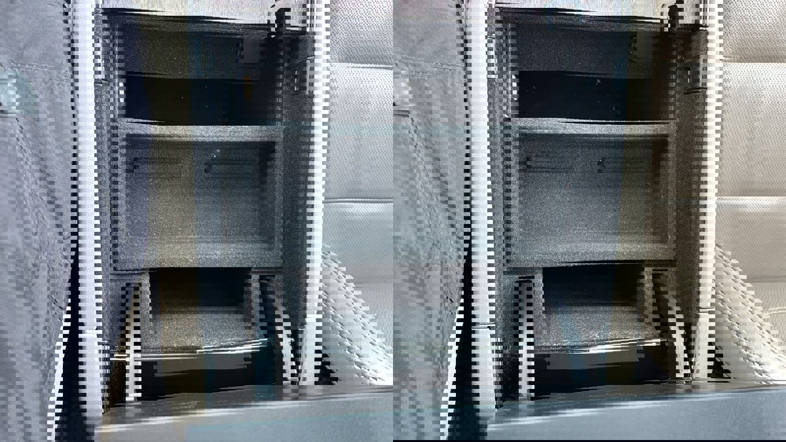 Used 2023 Lincoln Navigator Reserve w/ Equipment Group 201A image 26