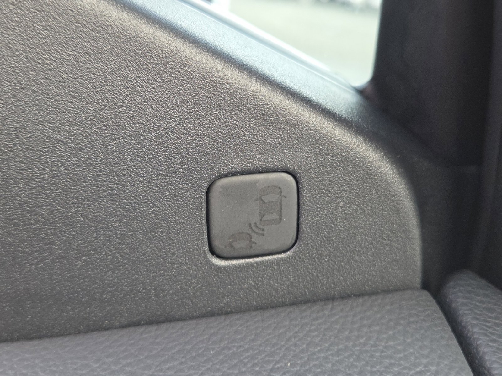 New 2026 Honda Ridgeline RTL image 11