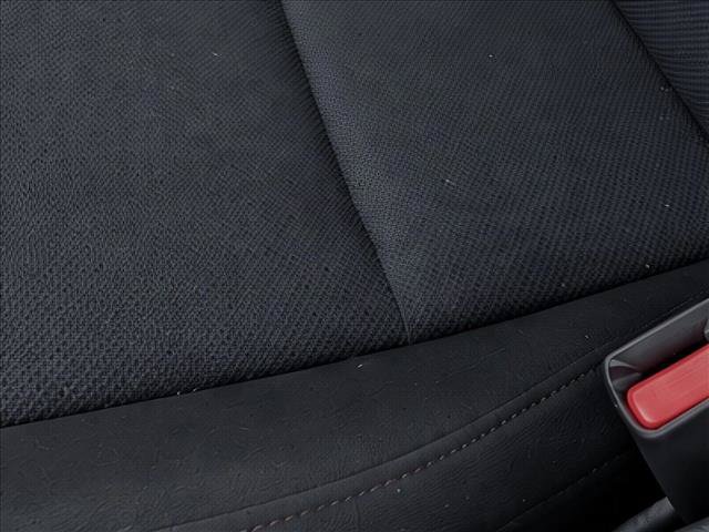 Used 2016 Subaru WRX AWD/4WD image 21