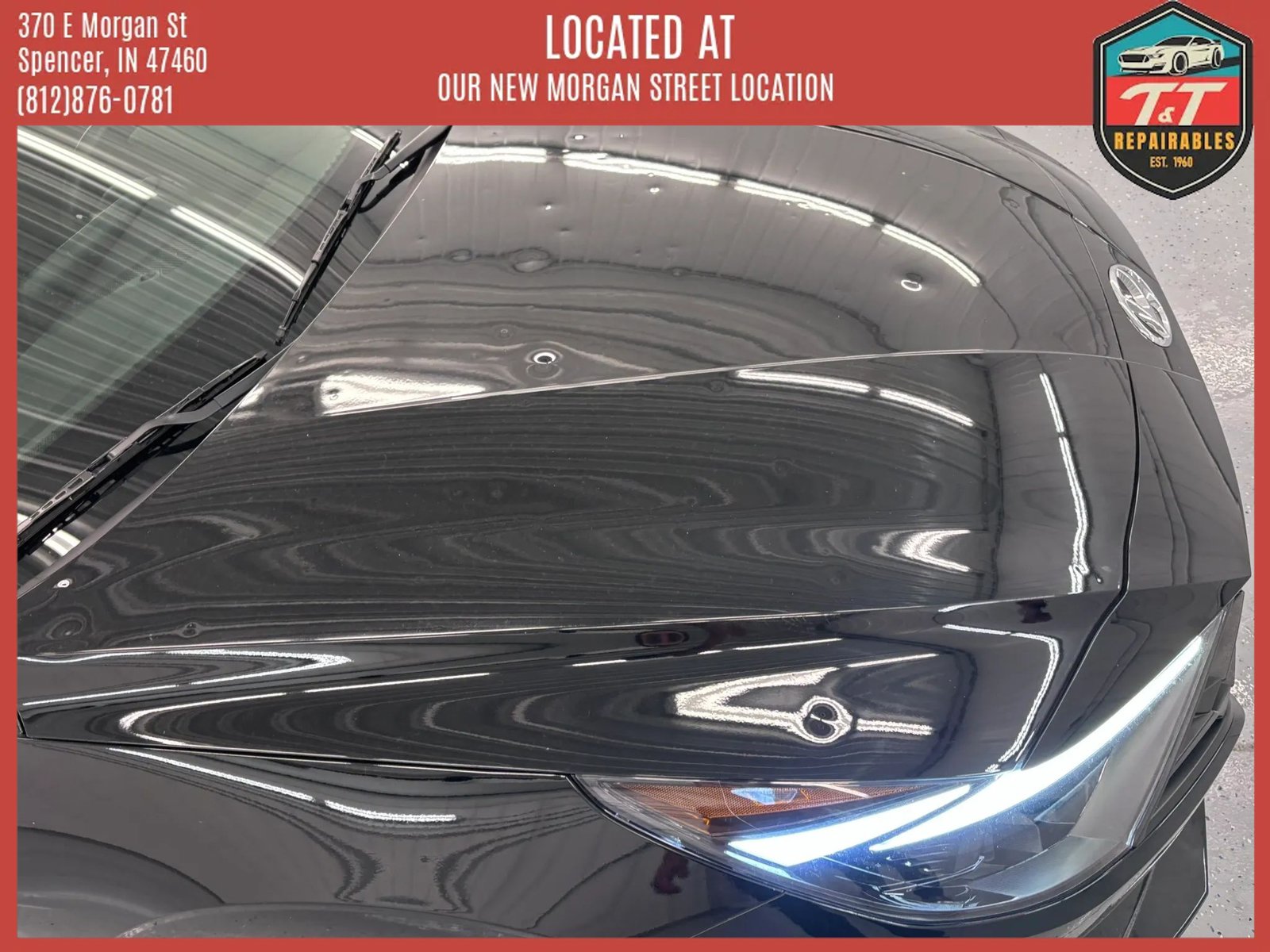 Used 2023 Hyundai Elantra SEL w/ Convenience Package FWD image 14