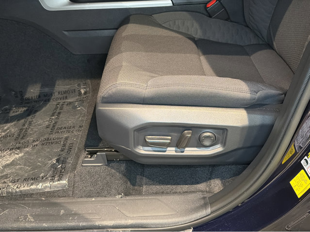 New 2026 Toyota Tundra SR5 image 36
