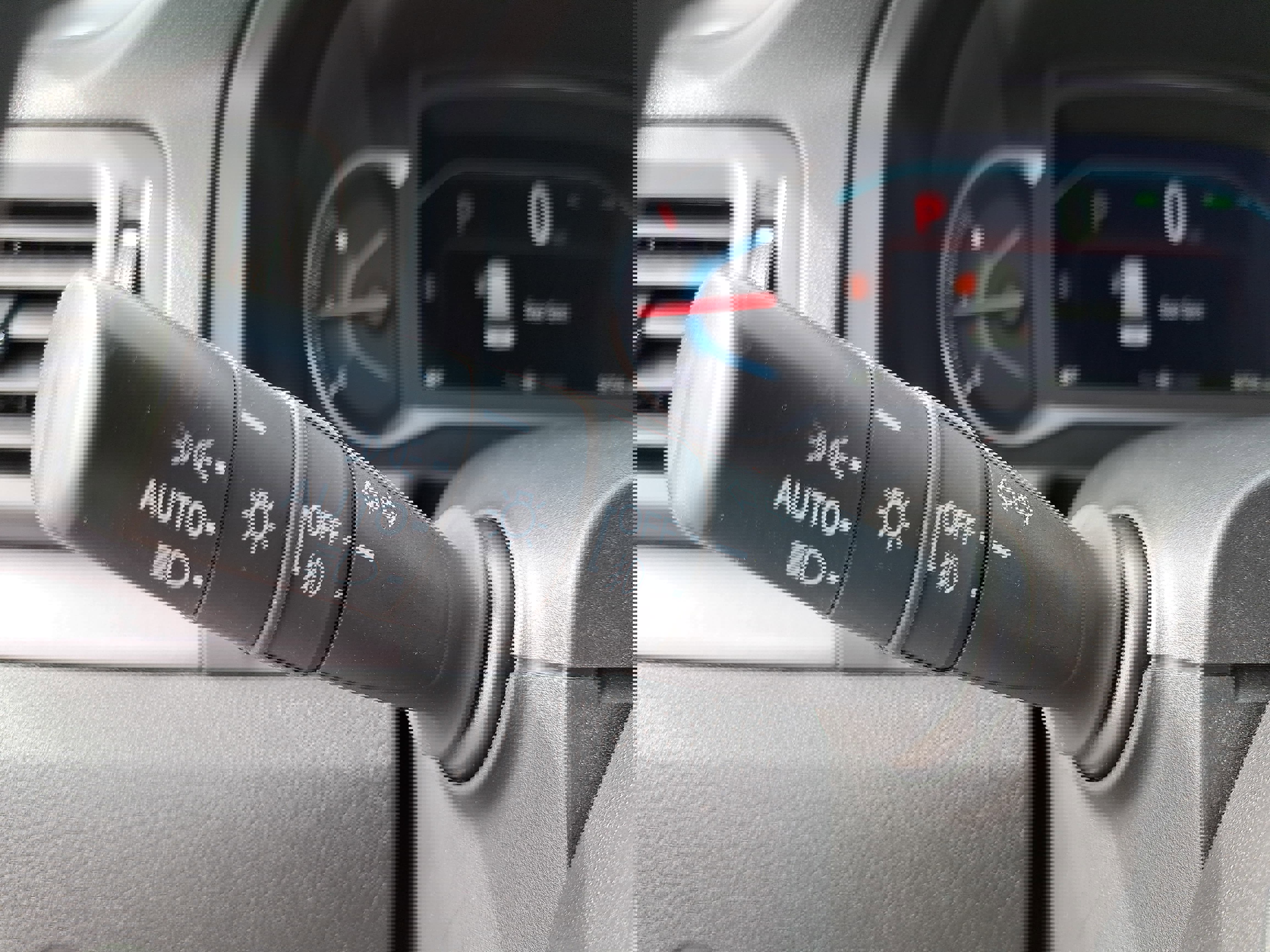 Used 2019 Honda Passport Sport image 24