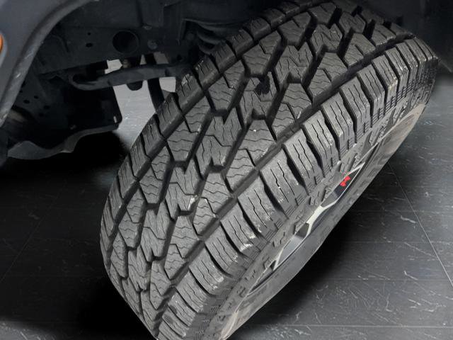 Used 2022 Jeep Wrangler Unlimited Rubicon image 36