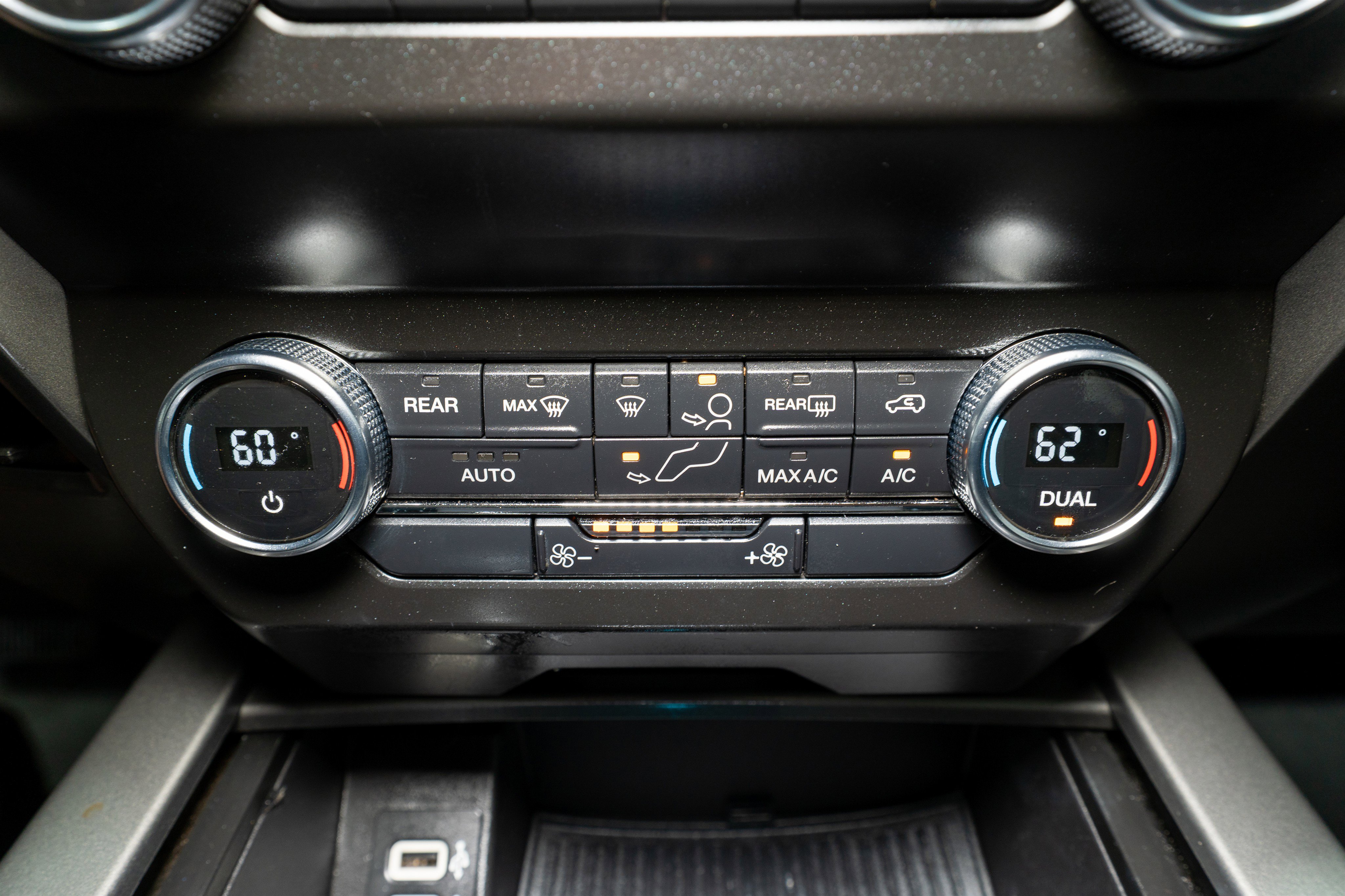 Used 2019 Ford Expedition XLT w/ Equipment Group 201A image 19