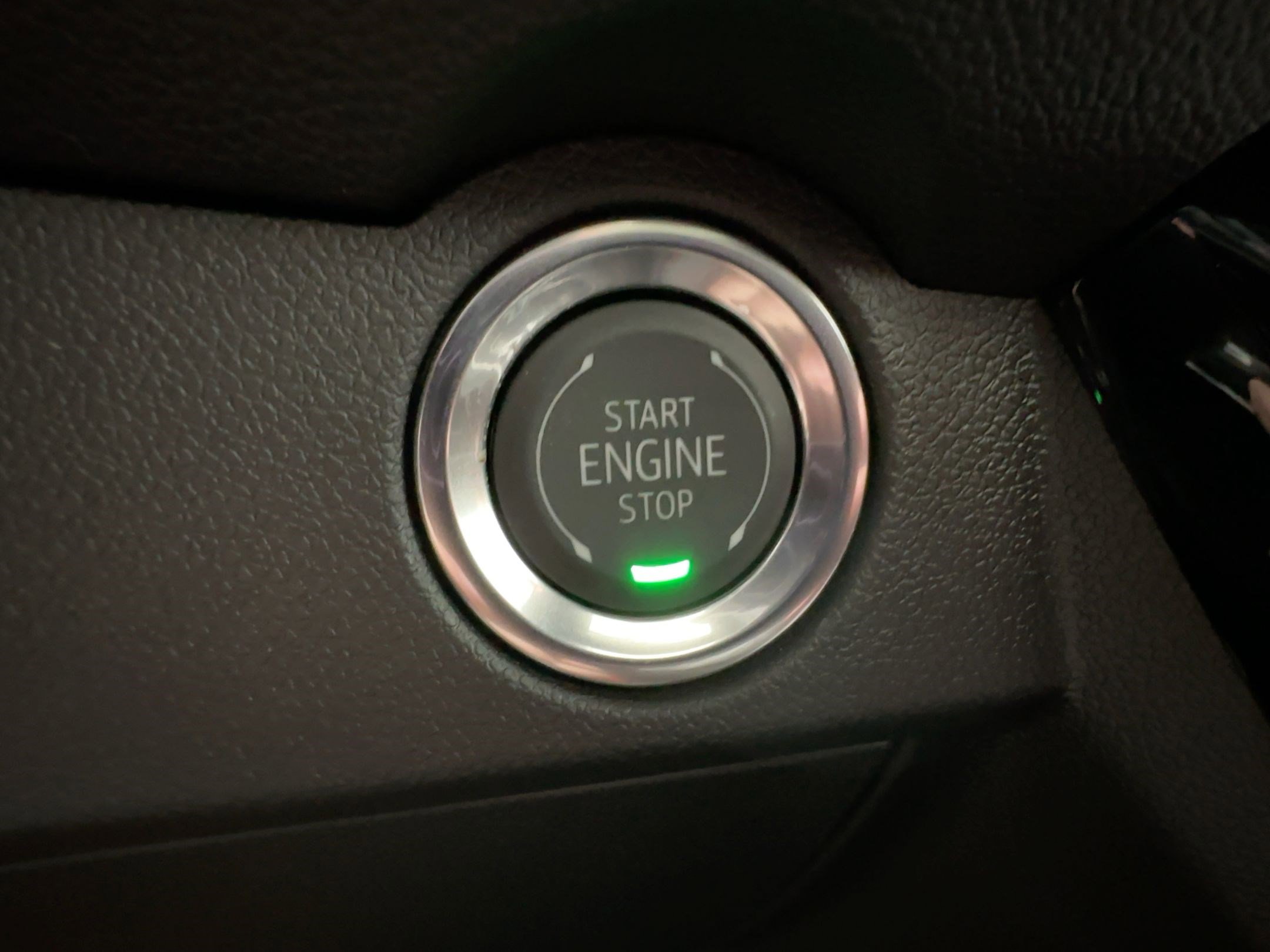 New 2026 Chevrolet Traverse Z71 w/ Driver Confidence Package image 25