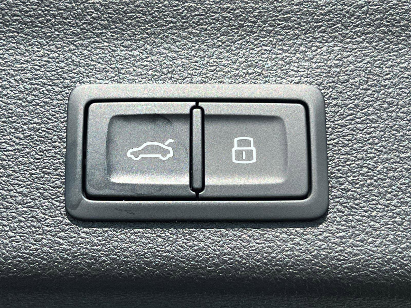 New 2026 Audi RS 6 performance image 13