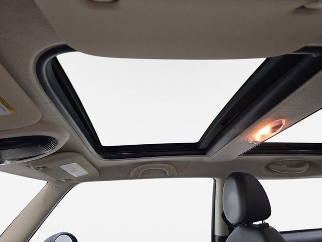 Used 2012 MINI Cooper Hardtop image 23