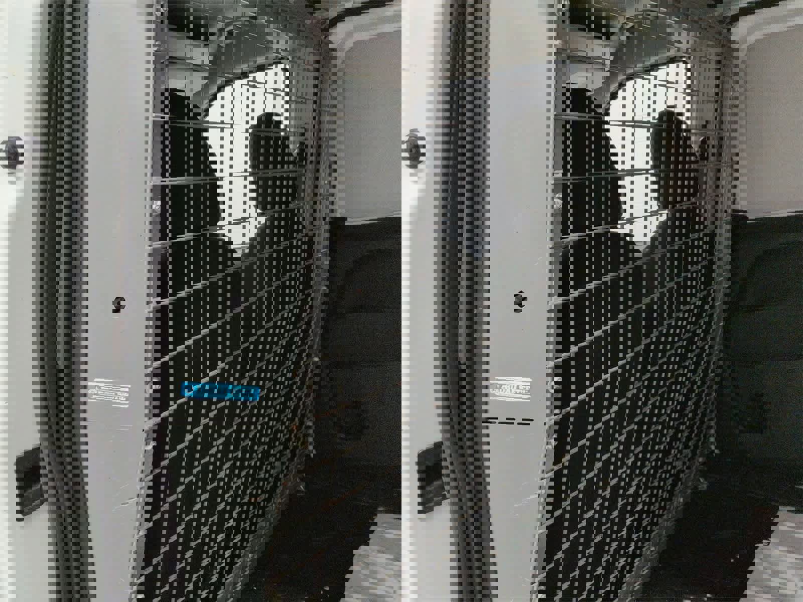 Used 2020 RAM ProMaster City Tradesman image 19