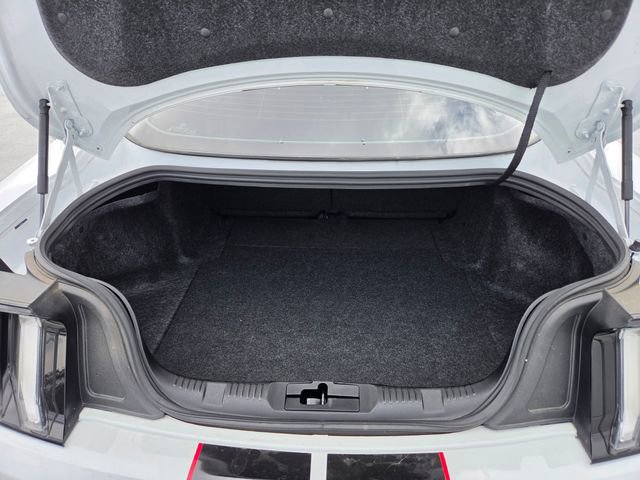 Used 2022 Ford Mustang GT Premium image 22