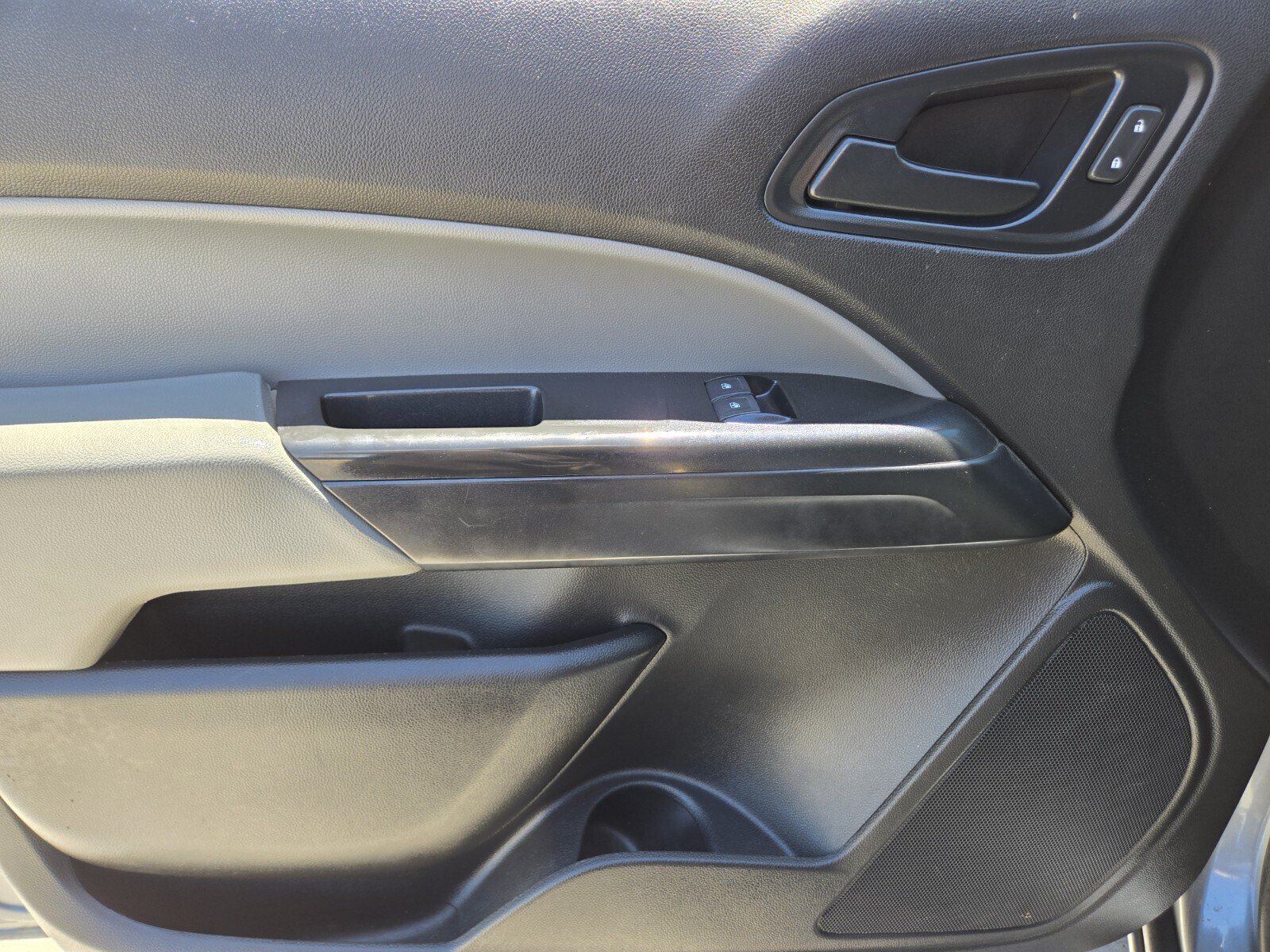 Used 2019 Chevrolet Colorado W/T RWD image 10