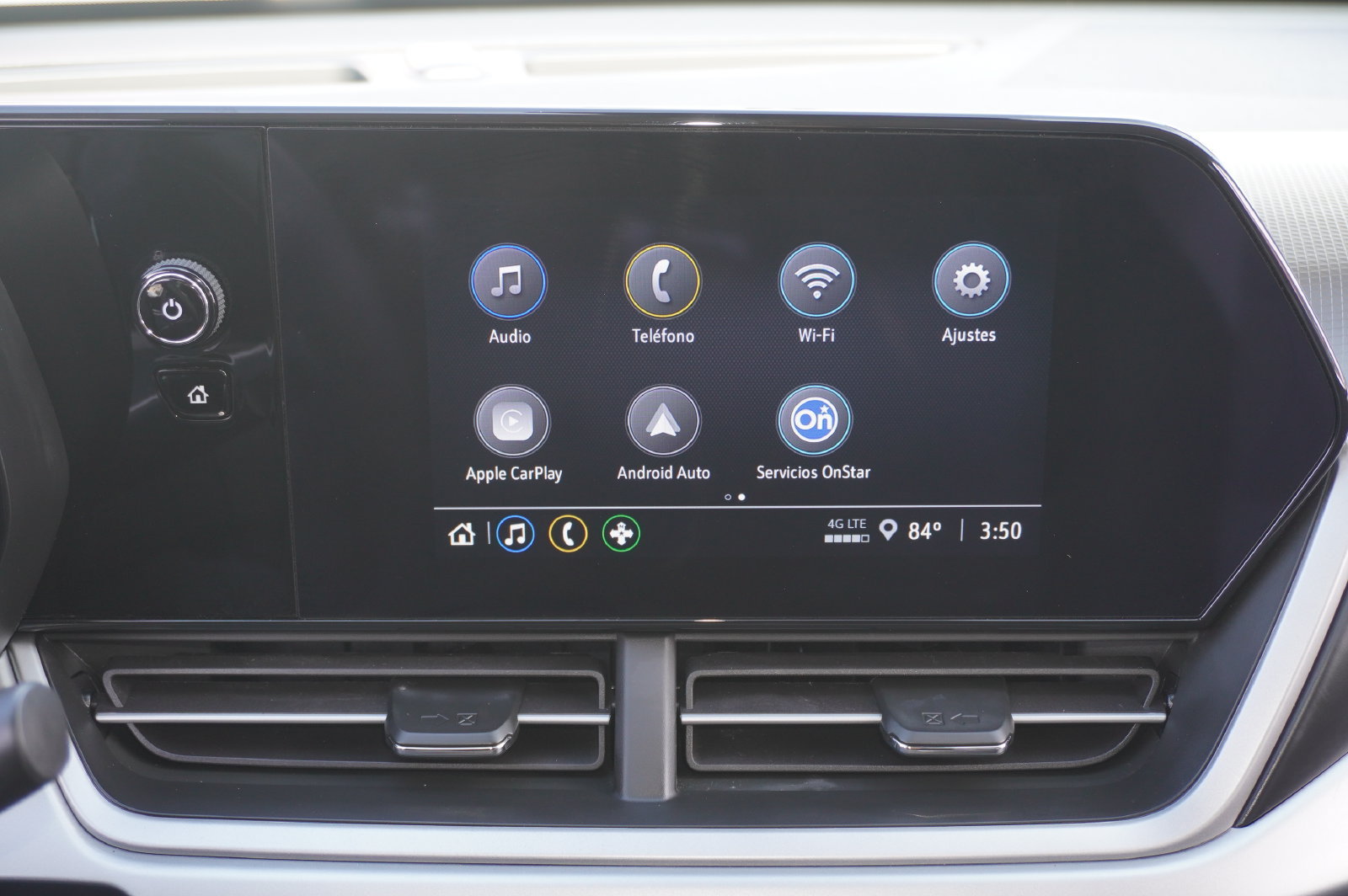 Used 2025 Chevrolet Trax LS FWD image 15