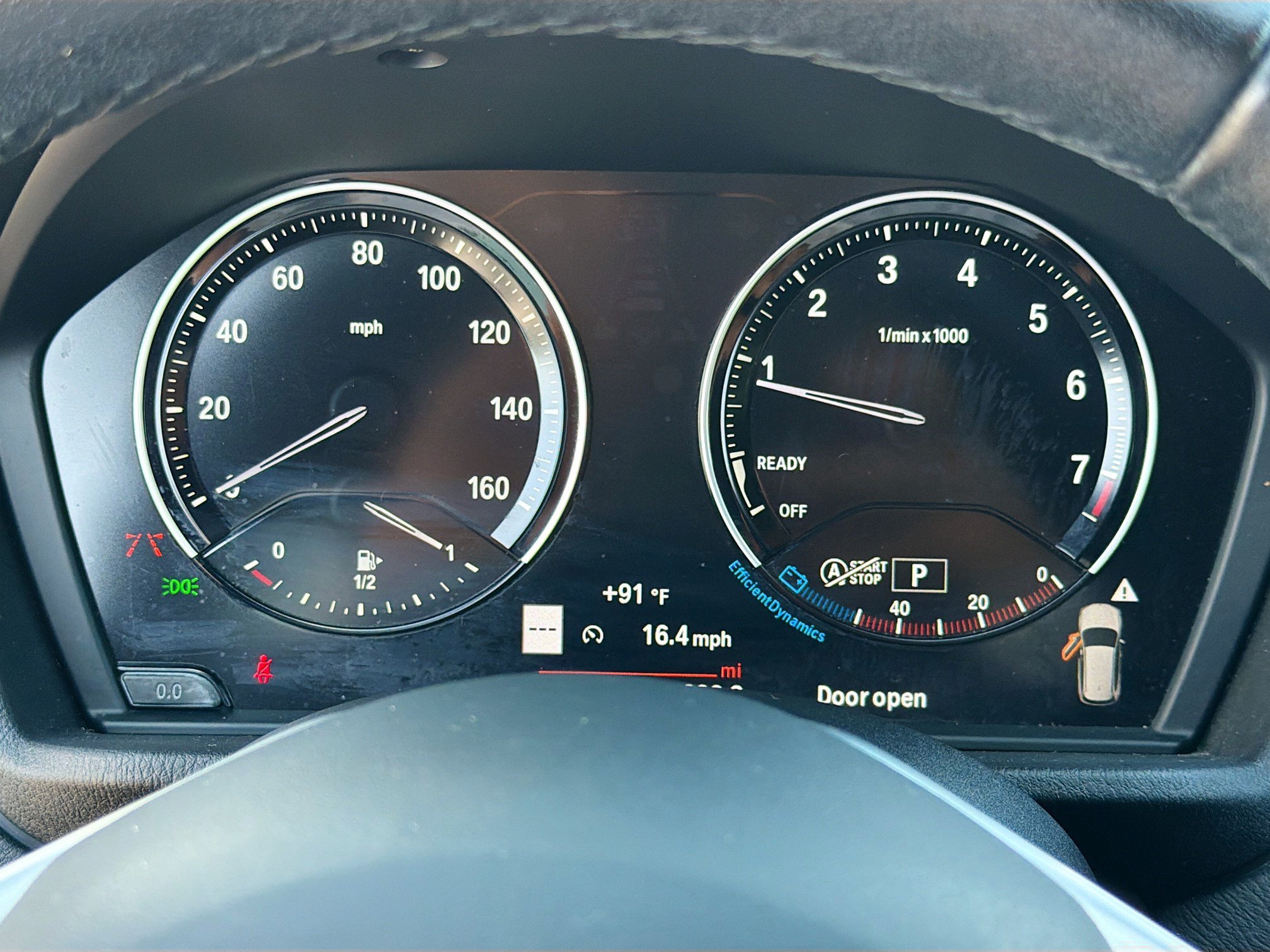 Used 2021 BMW X1 sDrive28i FWD image 38