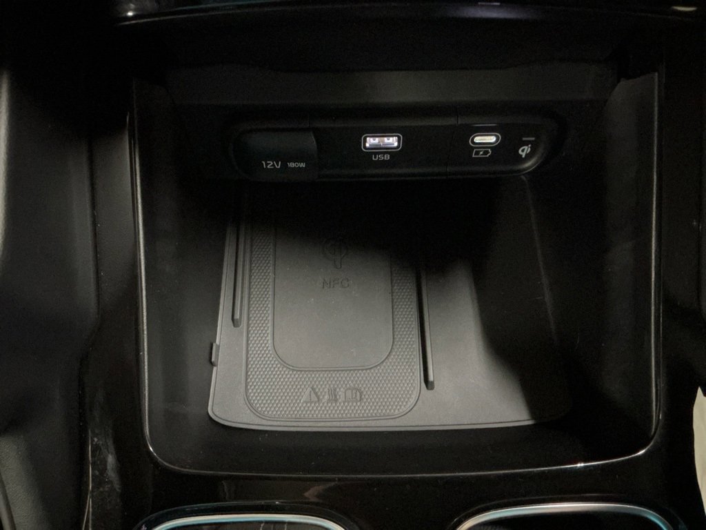 Used 2023 Kia Telluride SX X-Pro image 23