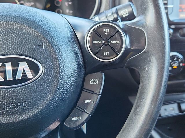 Used 2019 Kia Soul image 24