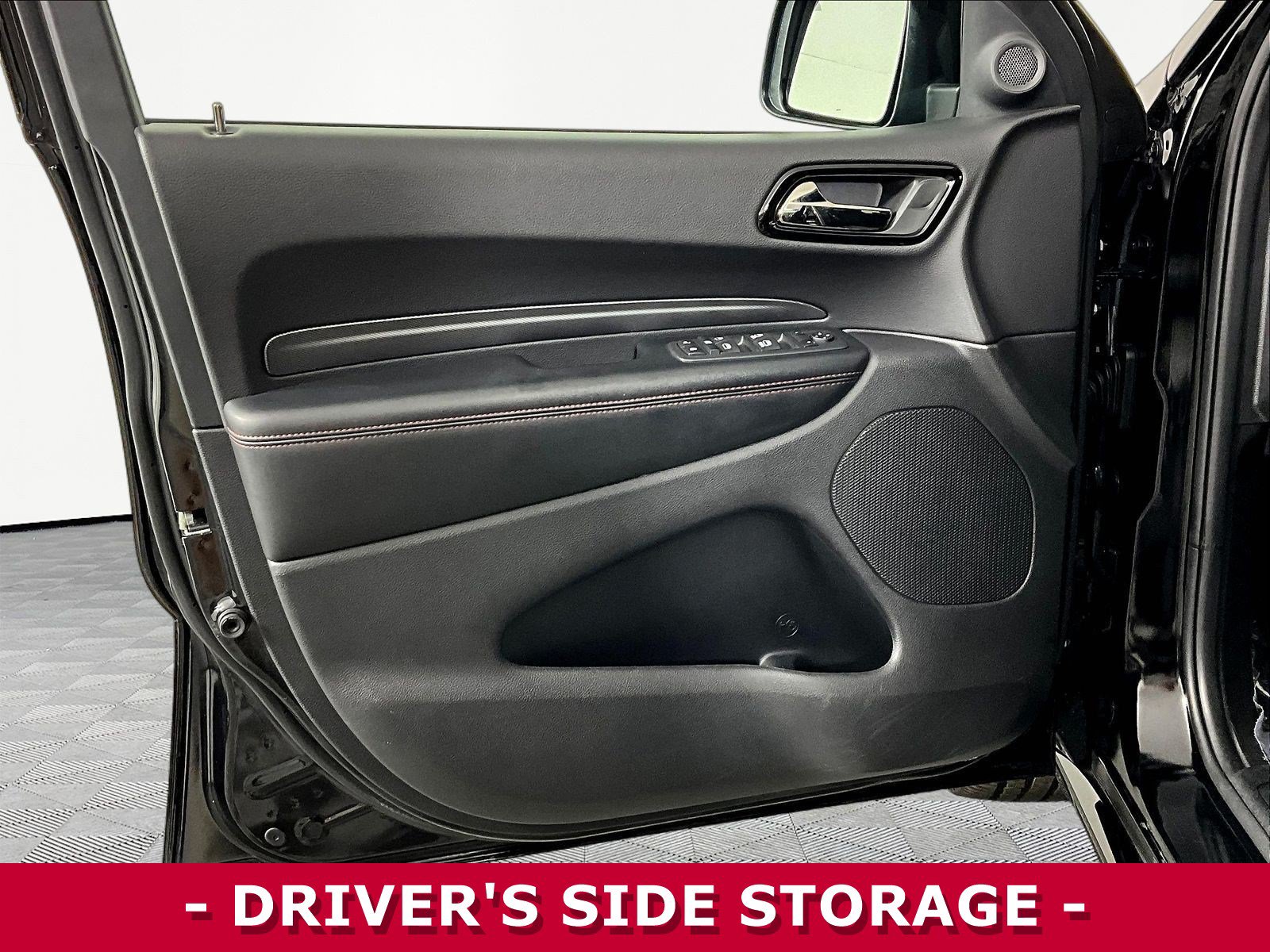 Used 2026 Dodge Durango GT AWD/4WD image 20