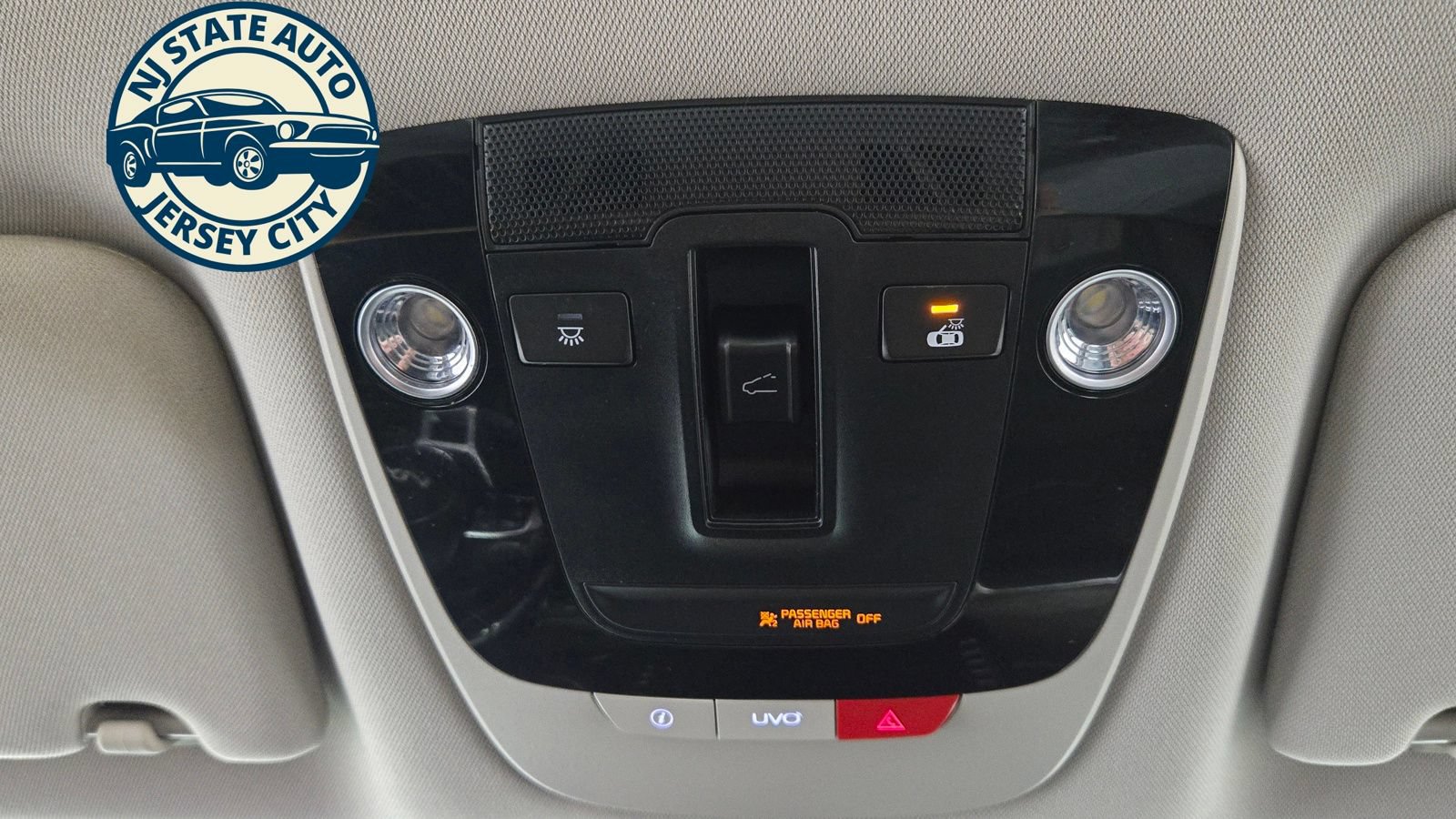 Used 2022 Kia K5 EX w/ EX Premium Package FWD image 20